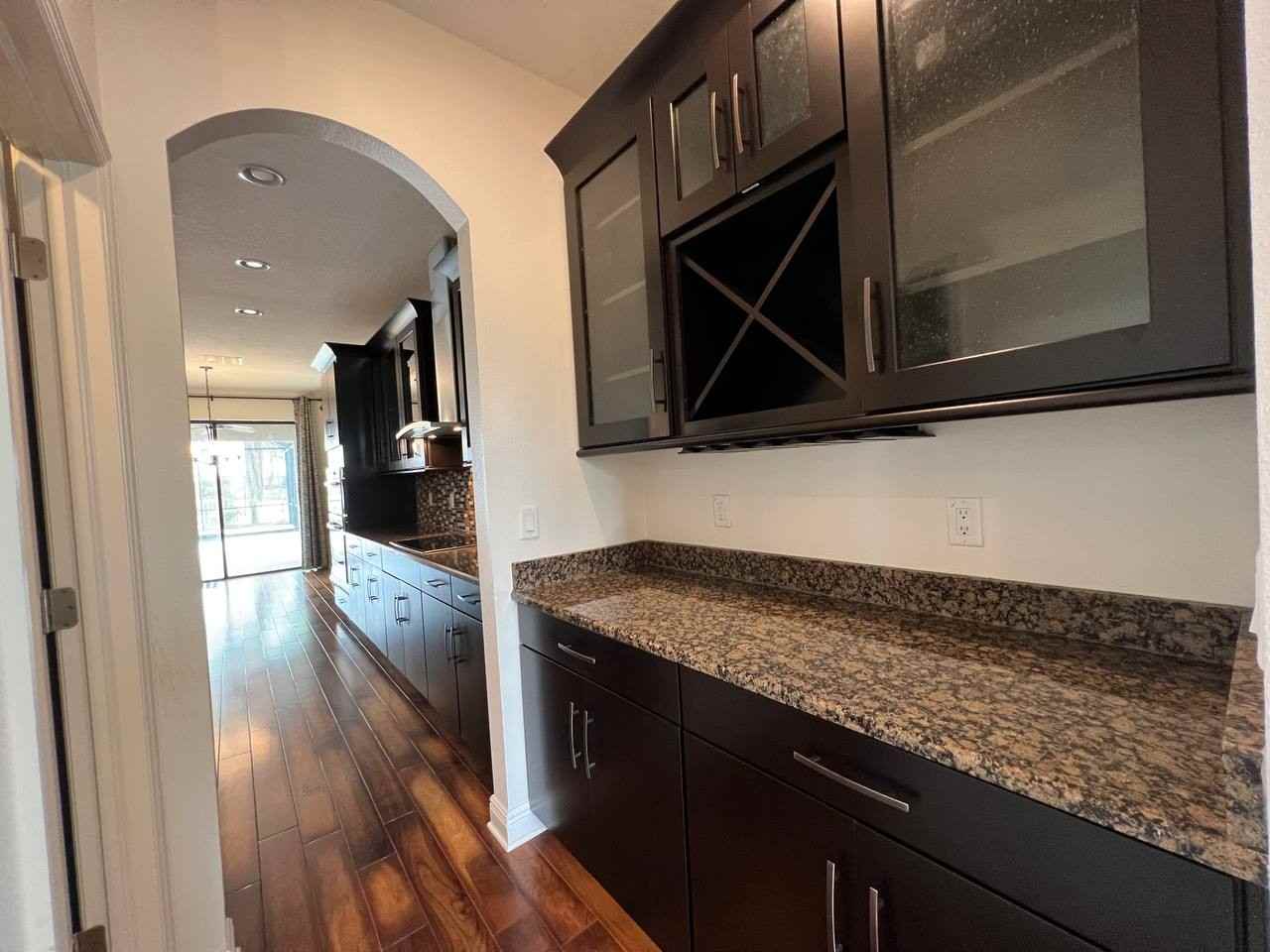 1692 Nature View Drive - Photo 6 of 50