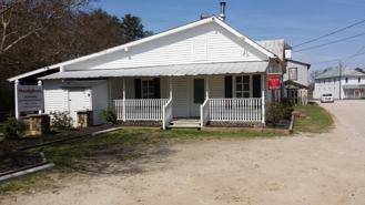 3041 Carpenter Upchurch Rd - Photo 1 of 1