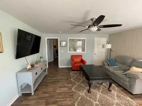 3041 Carpenter Upchurch Rd - Photo 4 of 21