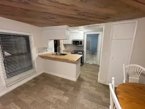 3041 Carpenter Upchurch Rd - Photo 5 of 21