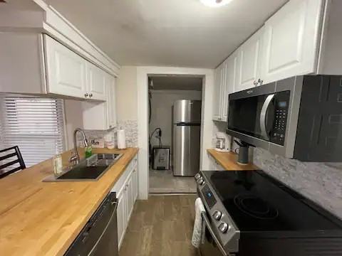 3041 Carpenter Upchurch Rd - Photo 6 of 21