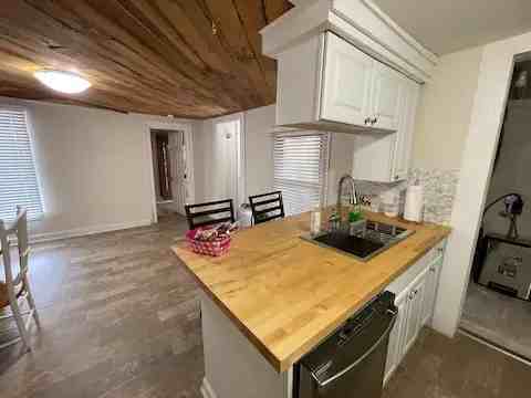 3041 Carpenter Upchurch Rd - Photo 7 of 21