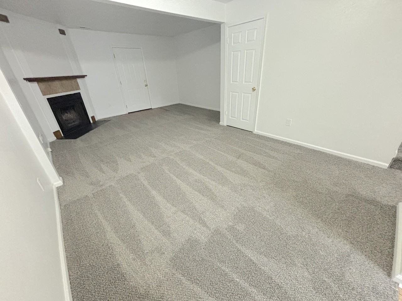 3725 Sugar Creek Cir - Photo 2 of 28