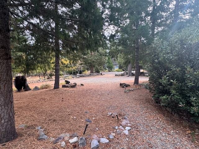 601 Davis Place Rd - Photo 2 of 11