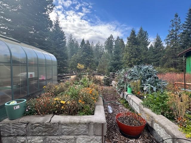 601 Davis Place Rd - Photo 3 of 11