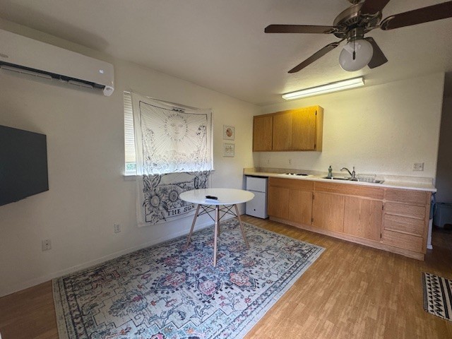 601 Davis Place Rd - Photo 6 of 11