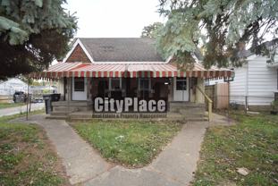 1525 N Colorado Ave - Photo 1 of 1