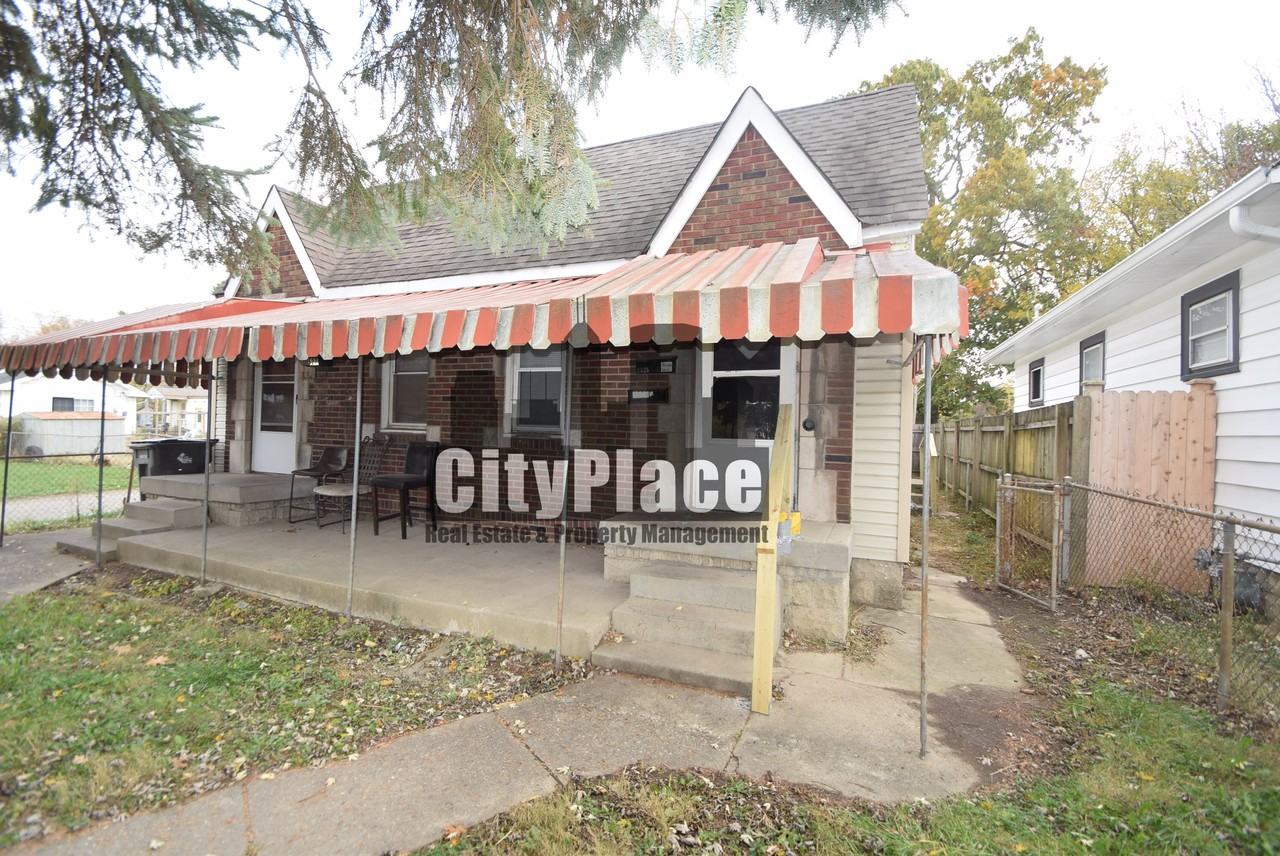 1525 N Colorado Ave - Photo 4 of 14