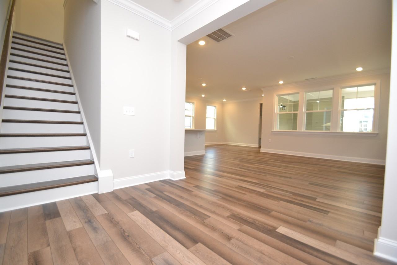 421 Canyon Spring Trl - Photo 3 of 50