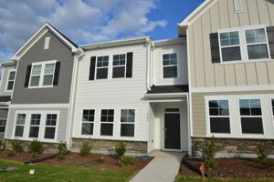 featured image of 1793 Aspen River Lane