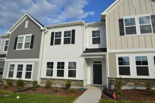 1793 Aspen River Lane - Photo 1 of 1