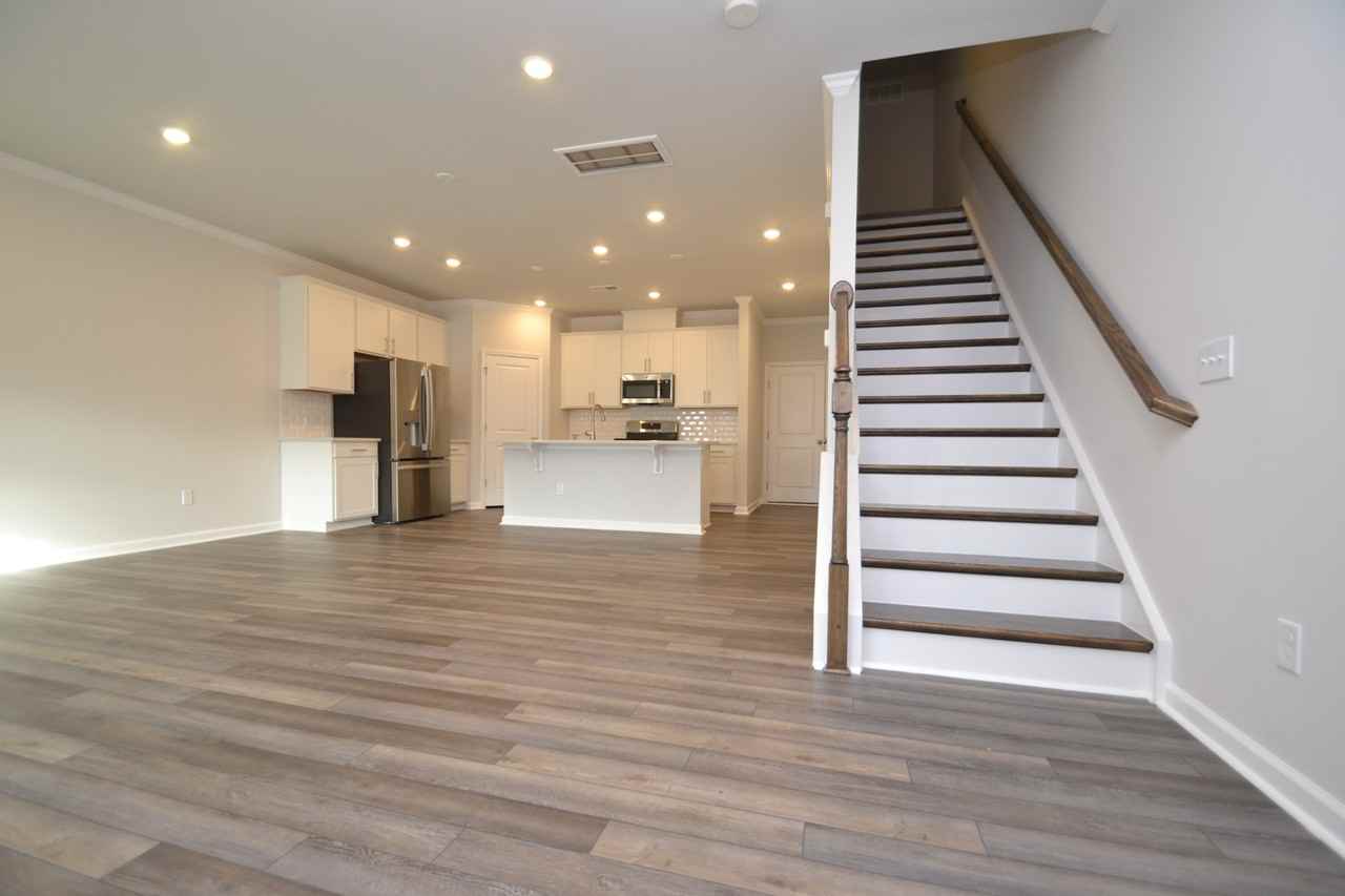 1793 Aspen River Ln - Photo 2 of 50