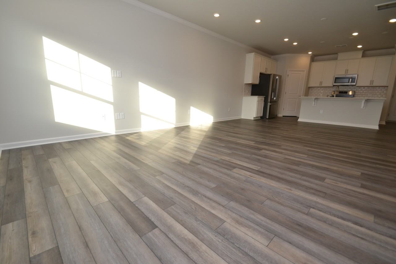 1793 Aspen River Ln - Photo 3 of 50