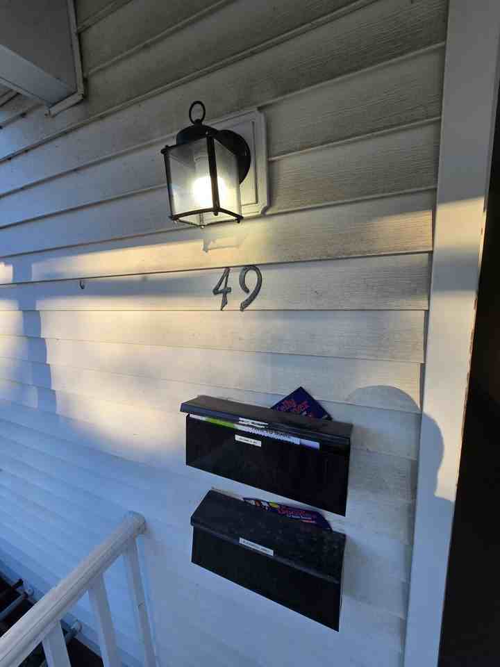 49 N Pleasant St - Photo 2 of 3