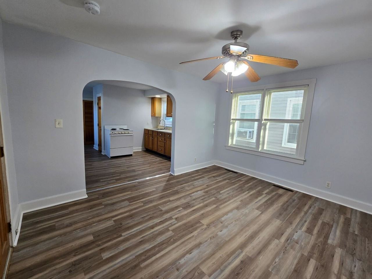 49 N Pleasant St - Photo 3 of 3