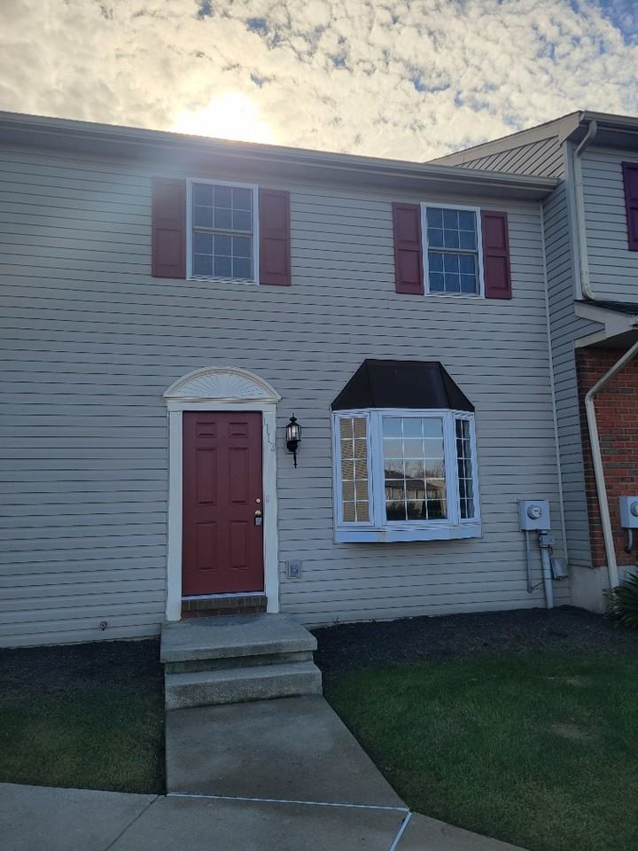 1112 Fredrick Blvd - Photo 2 of 22