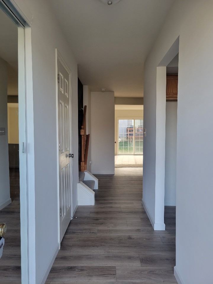 1112 Fredrick Blvd - Photo 3 of 22