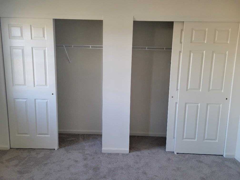 1112 Fredrick Blvd - Photo 4 of 22