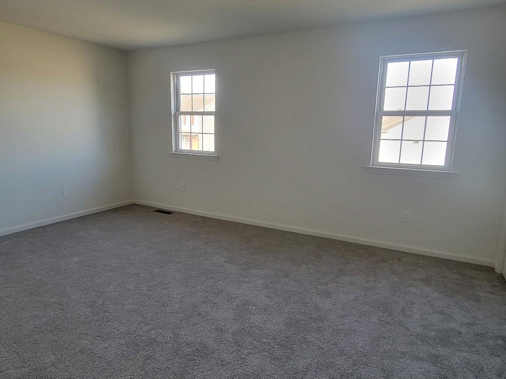 1112 Fredrick Blvd - Photo 5 of 22