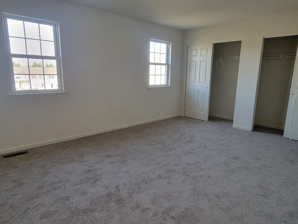 1112 Fredrick Blvd - Photo 7 of 22