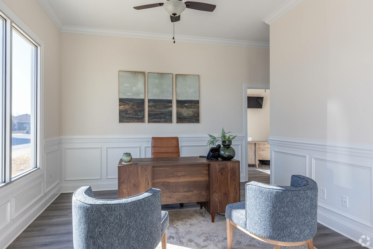 The Oakley at Pro Park - Photo 6 of 43