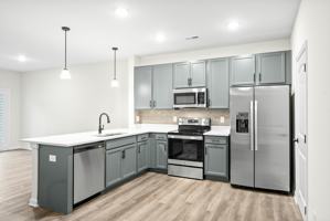 featured image of 850 Professional Park Dr