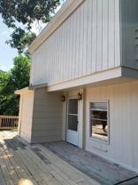 2116 Crosley St #REAR - Photo 1 of 1