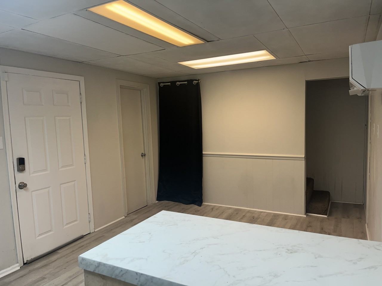 2116 Crosley St #REAR - Photo 4 of 16
