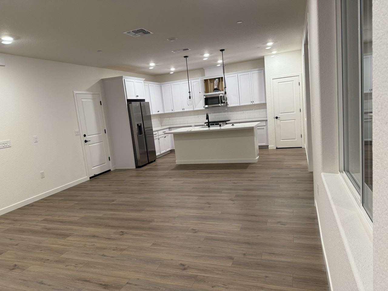 4743 Tilly Dr #NA - Photo 3 of 29