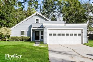 6835 Candlewood Dr S - Photo 1 of 1