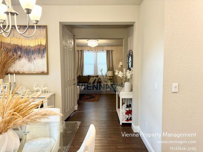 119 Huddlestone Cir - Photo 3 of 19