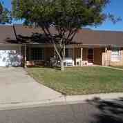 3220 Apperson Dr - Photo 2 of 27