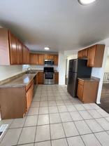 3794 W Tuscaloosa Way - Photo 1 of 1