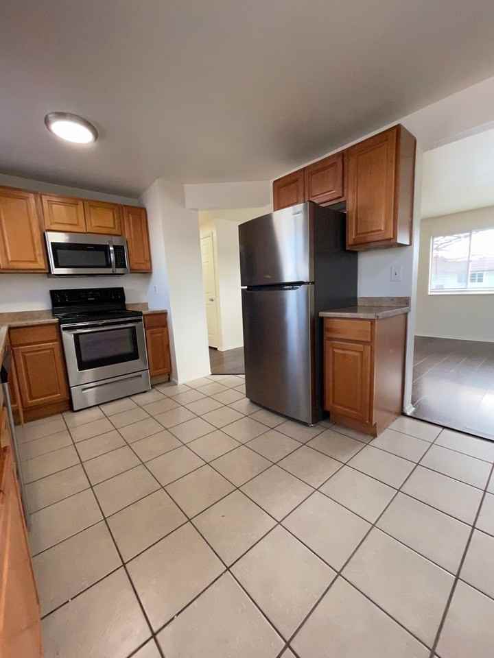 3794 W Tuscaloosa Way - Photo 7 of 16