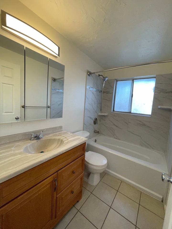 3794 W Tuscaloosa Way - Photo 7 of 15