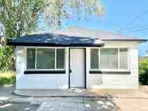 307 N 100 W - Photo 1 of 1
