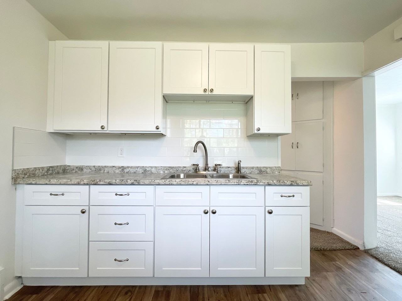 307 N 100 W - Photo 7 of 13