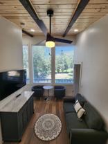 136 E 200 N #B - Photo 1 of 1