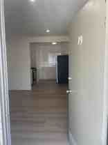 1054 19 - Photo 1 of 1