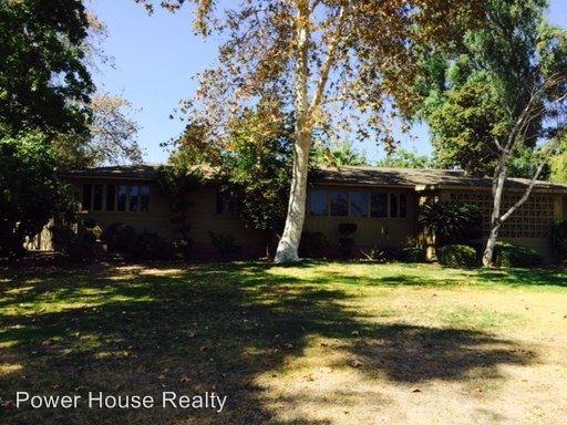 1700 Camino Primavera - Photo 2 of 26