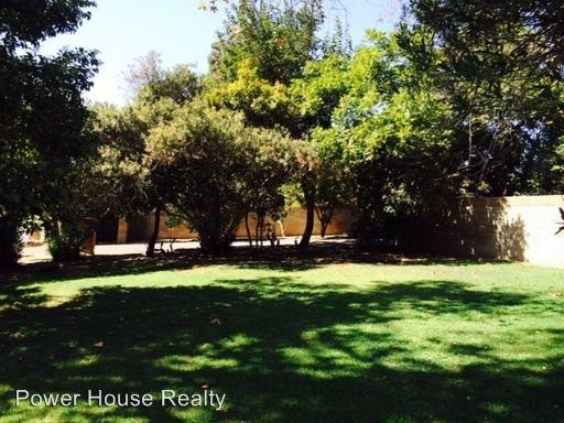 1700 Camino Primavera - Photo 3 of 26