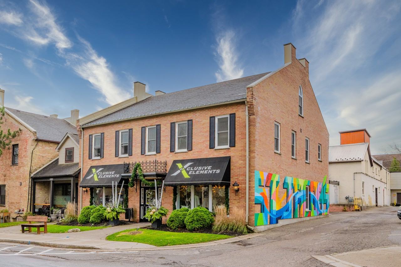 7 Front Street #5 - Photo 2 of 20