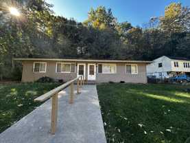 4110 West Smithville Road #B - Photo 1 of 1