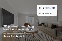 10306 Strathmore Hall St - Photo 1 of 1