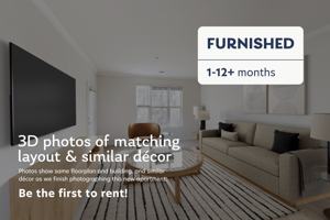 featured image of 10306 Strathmore Hall St #3319A