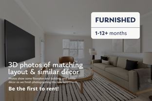 10306 Strathmore Hall St - Photo 1 of 1