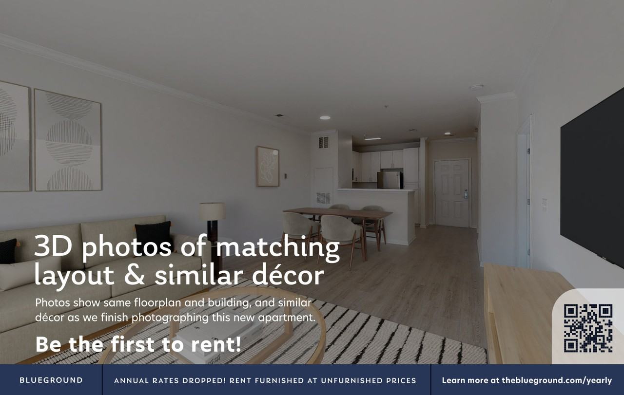 10306 Strathmore Hall St - Photo 3 of 26