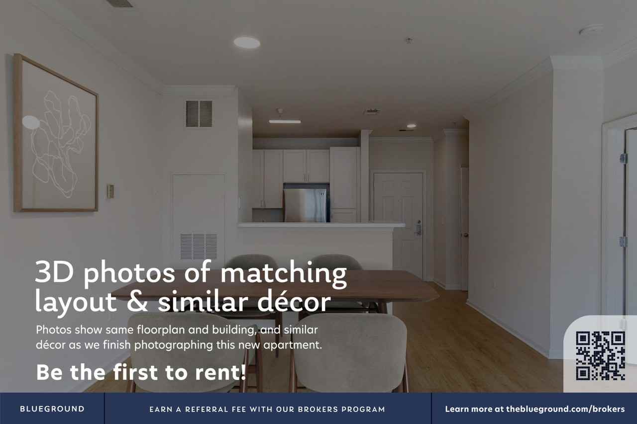 10306 Strathmore Hall St - Photo 4 of 12