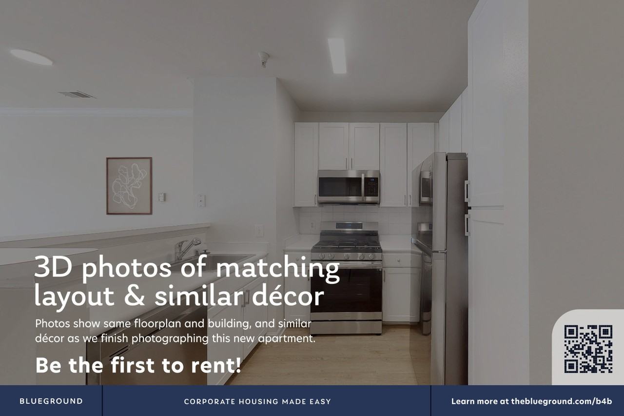 10306 Strathmore Hall St - Photo 5 of 12