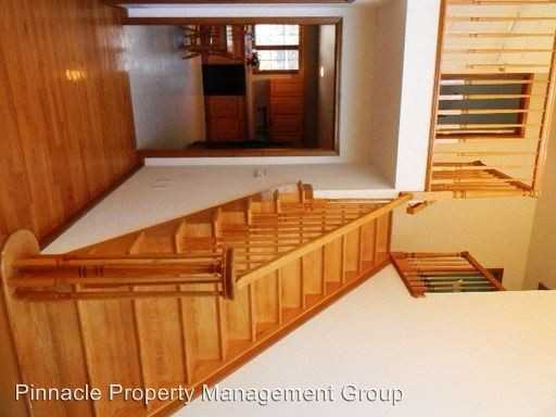 3744 Cedar Dr - Photo 2 of 10